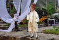 Barocksommer   064